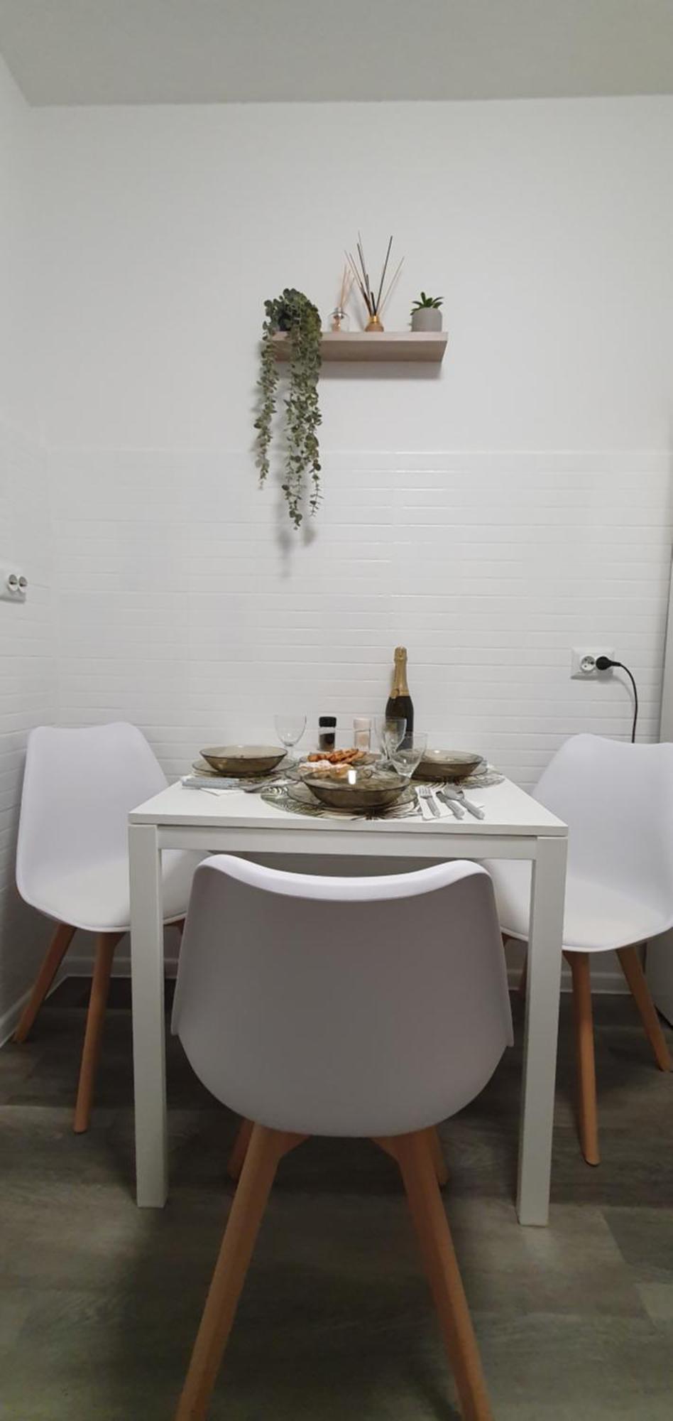 Confort Studio 1 City Center Bukares Bagian luar foto