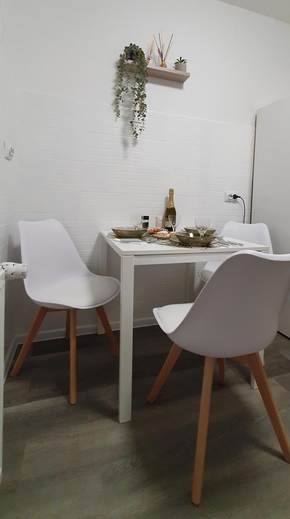 Confort Studio 1 City Center Bukares Bagian luar foto