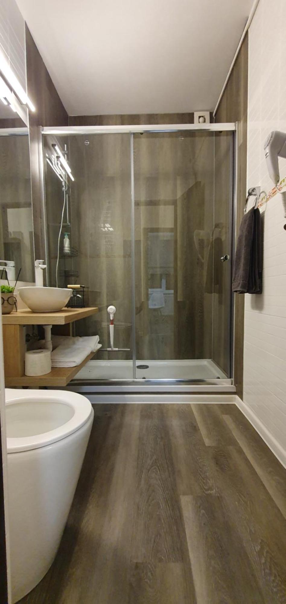 Confort Studio 1 City Center Bukares Bagian luar foto